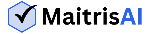 MaitrisAI