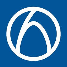 Hirschmann Automotive