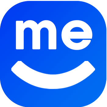 Mallemploi