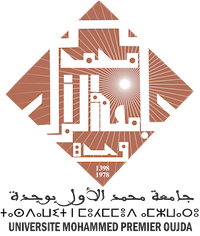 Université Mohammed Premier Oujda