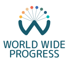 World Wide Progress